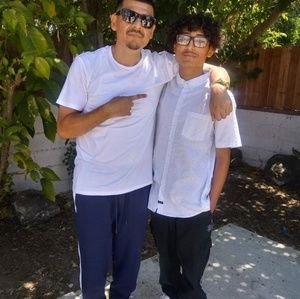 Meet your Posher, Angel